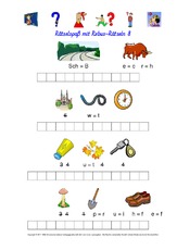 Rebus-Rätsel-Kartei 8.pdf
